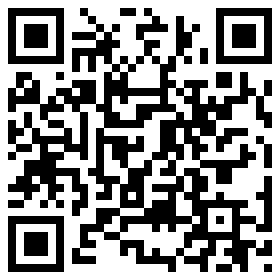 qrcode für Phoenix Contact HC-STA-B10-BFDC-ELC-AL (1411323)