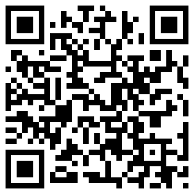 qrcode für Phoenix Contact HC-STA-B16-BWS-ELC-AL (1411324)