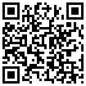 qrcode für DELOCK 18724 - Hook loop fasteners 10 20 roll red