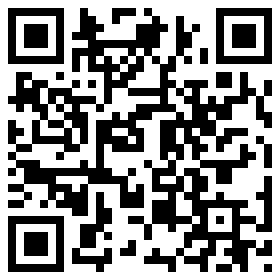 qrcode für Phoenix Contact HC-STA-B24-BFDC-ELC-AL (1411332)