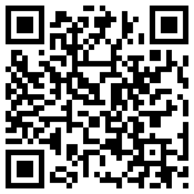 qrcode für Trilux 9002113754