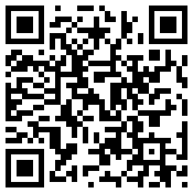 qrcode für Erco-Leuchten 1071740000