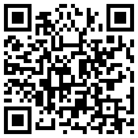 qrcode für Erco-Leuchten 1071746000