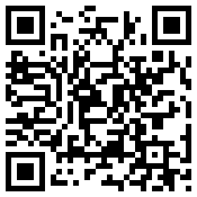 qrcode für Erco-Leuchten 71753000 (1071753000)