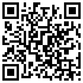 qrcode für Elektra Tailfingen CGTW516/6H - Elektra reversing switch 16A