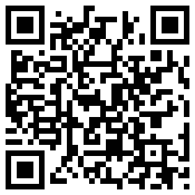qrcode für Erco-Leuchten 1033629000