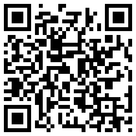 qrcode für Erco-Leuchten 1071611000