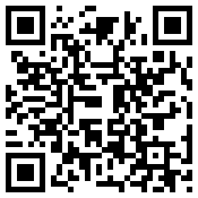 qrcode für Erco-Leuchten 1071717000