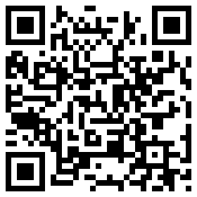 qrcode für Erco-Leuchten 33604000 (1033604000)