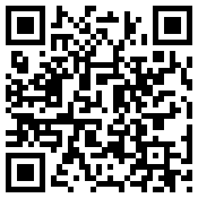 qrcode für Erco-Leuchten 1071608000