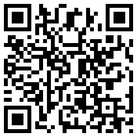 qrcode für Erco-Leuchten 1071609000