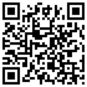 qrcode für Erco-Leuchten 71657000 (1071657000)