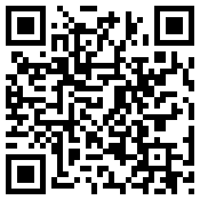 qrcode für Erco-Leuchten 71748000 (1071748000)