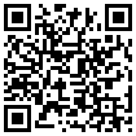 qrcode für Erco-Leuchten 1071792000