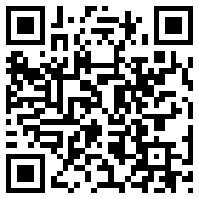 qrcode für Erco-Leuchten 73282000 (1073282000)
