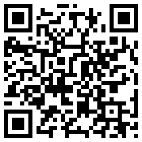qrcode für Erco-Leuchten 71624000 (1071624000)