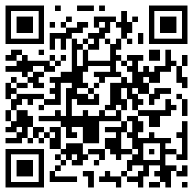 qrcode für Walther-Werke 700316 - Walther contact support 16 polig/PE female contacts