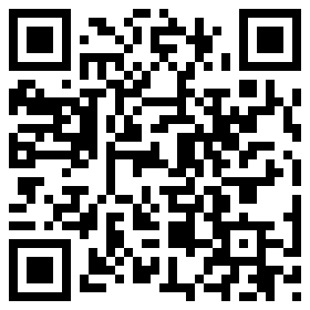qrcode für Erco-Leuchten 1071695000
