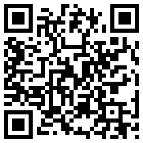 qrcode für Erco-Leuchten 71703000 (1071703000)