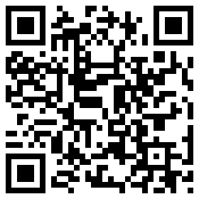 qrcode für Erco-Leuchten 1071730000