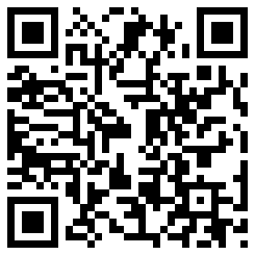 qrcode für VELCRO VEL-EC60327