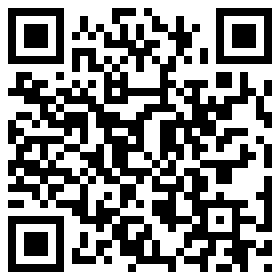 qrcode für Trilux 9002113728