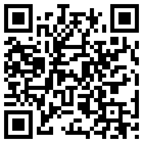 qrcode für Legrand NT4432 - motion 2m Light Tech