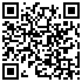 qrcode für Erco-Leuchten 71605000 (1071605000)