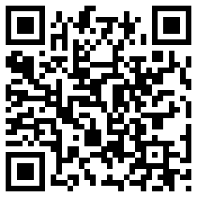 qrcode für Erco-Leuchten 1071610000