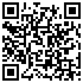 qrcode für Erco-Leuchten 71615000 (1071615000)