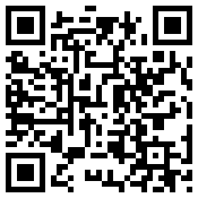 qrcode für Weidmüller SAI-8-F-3P-M8L5M - Weidmuller Sensor Actuator Interface SAI 8 3P M8 5M 3 pole