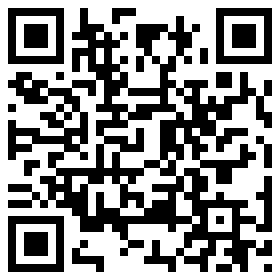qrcode für Erco-Leuchten 1071728000