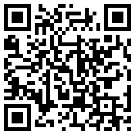 qrcode für Erco-Leuchten 1071734000
