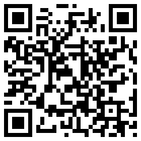 qrcode für Trilux 9002113720