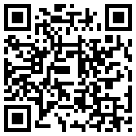 qrcode für Lappkabel ÖLFLEX/CLASSIC/100/1 - Lapp Oil Flex Classic 100 14G0 5 sqmm PVC control cable wires