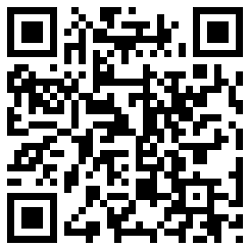 qrcode für Erco-Leuchten 71752000 (1071752000)