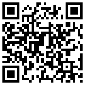 qrcode für Moeller Electric VS-KS-CI - EATON connector housing CI 038460