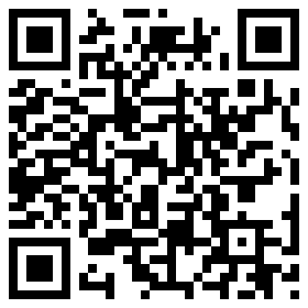 qrcode für Erco-Leuchten 1071759000