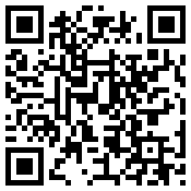 qrcode für Eaton 178601