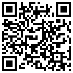 qrcode für Erco-Leuchten 1071778000