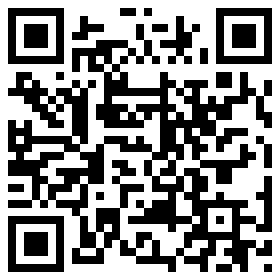qrcode für Erco-Leuchten 71798000 (1071798000)