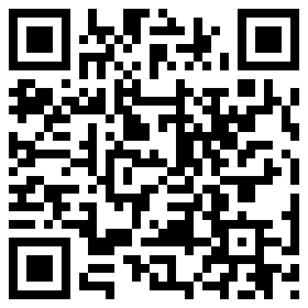 qrcode für BTR HWF - bracket set
