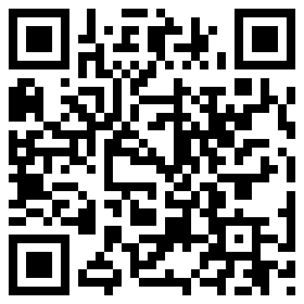 qrcode für Erco-Leuchten 71688000 (1071688000)