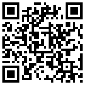 qrcode für Panasonic - PS pocket PFX 7
