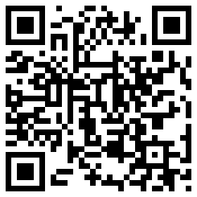 qrcode für Erco-Leuchten 1071693000
