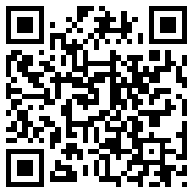 qrcode für Erco-Leuchten 1071716000