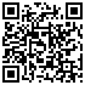 qrcode für Brother LC3219XLVALDR