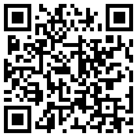 qrcode für Erco-Leuchten 1071790000