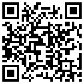 qrcode für Erco-Leuchten 1072264000