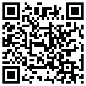 qrcode für ABB KIT EF XT3 3pcs (1SDA066873R1)